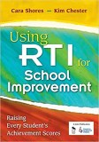 Using RTI